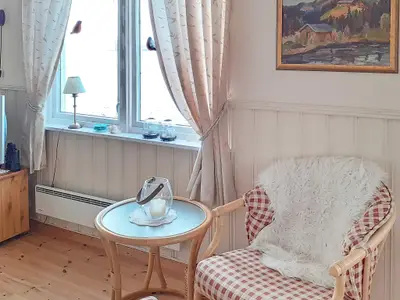 Indoor