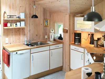 Indoor