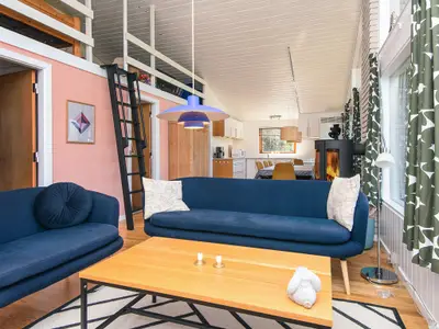 Indoor