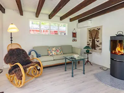 Indoor