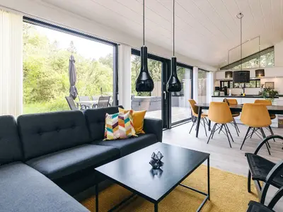 Indoor