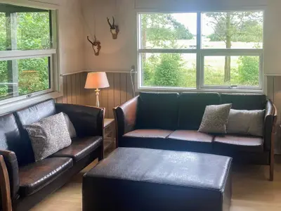 Indoor