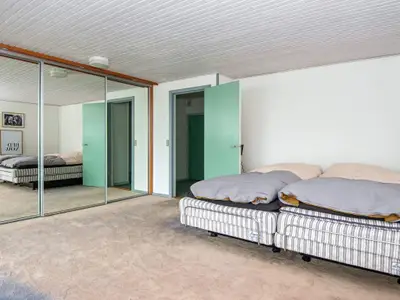 Indoor