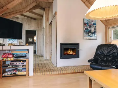 Indoor