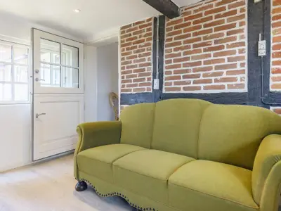 Indoor