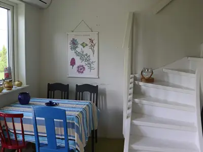 Indoor