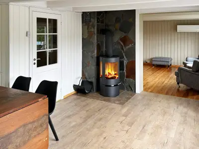 Indoor