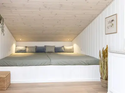 Indoor