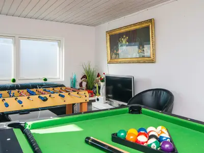 Indoor