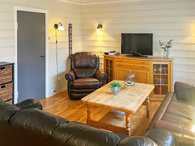Indoor