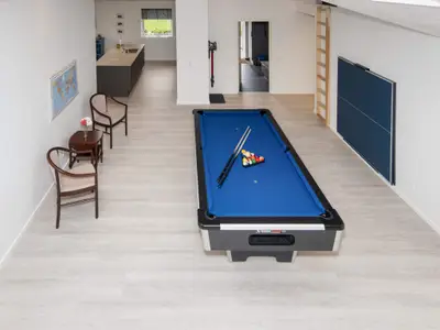 Indoor