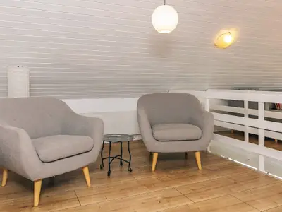 Indoor