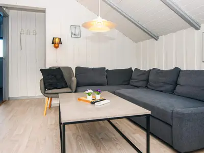 Indoor