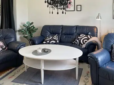 Indoor