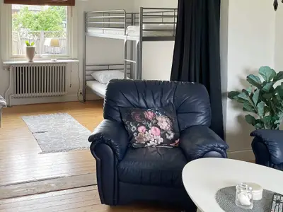 Indoor