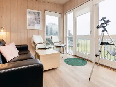 Indoor