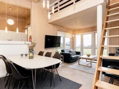 Indoor