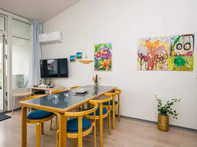 Indoor