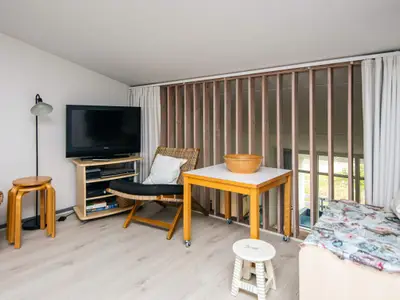 Indoor