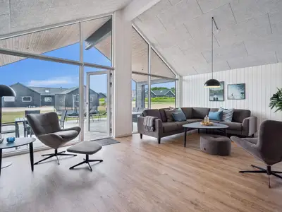 Indoor