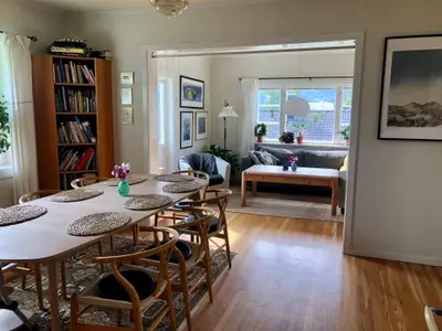 Indoor