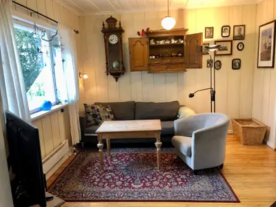 Indoor