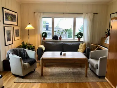 Indoor