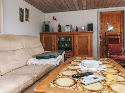 Indoor