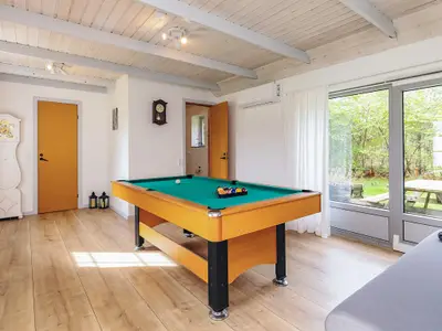 Indoor