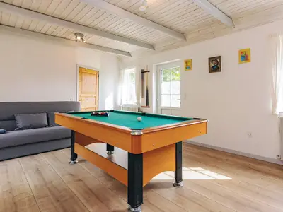 Indoor