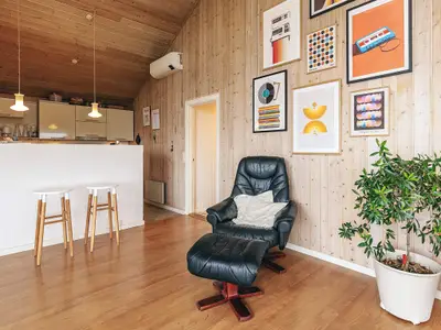 Indoor