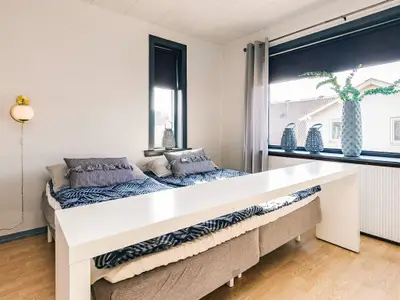 Indoor