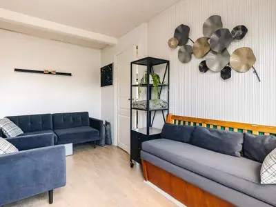 Indoor