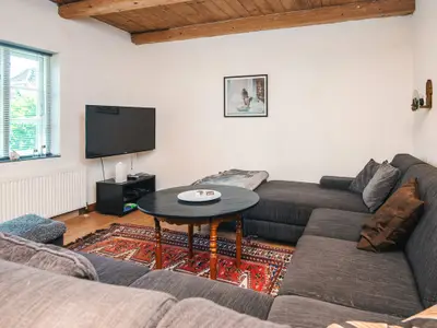 Indoor