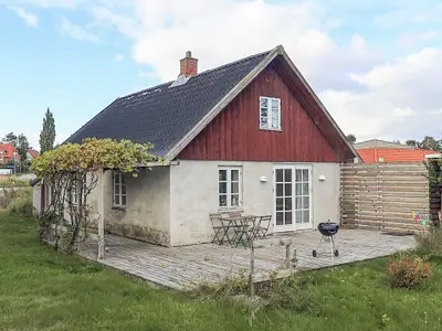 Outdoor