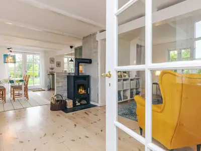 Indoor