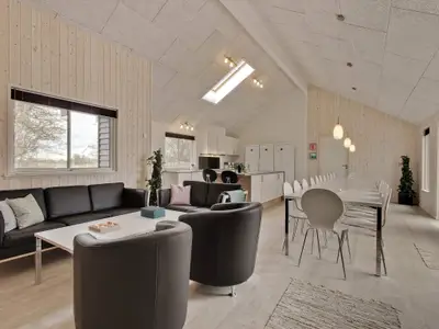 Indoor
