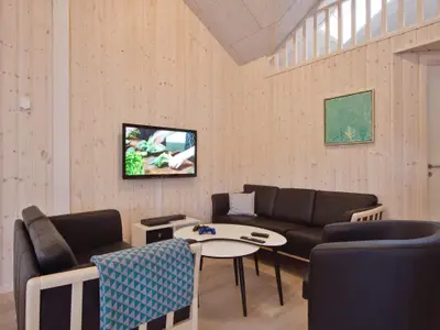 Indoor