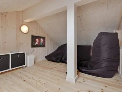 Indoor
