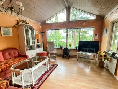 Indoor