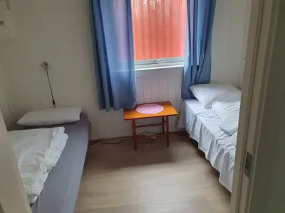 Indoor