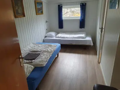 Indoor