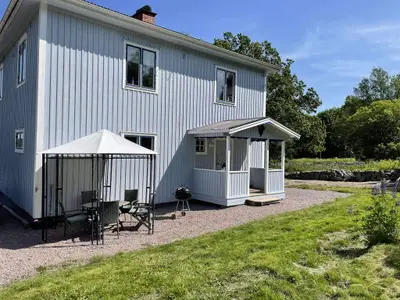 Outdoor
