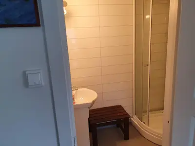 Indoor