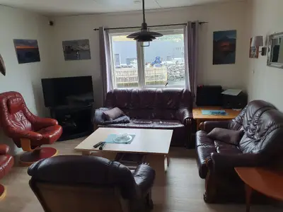 Indoor