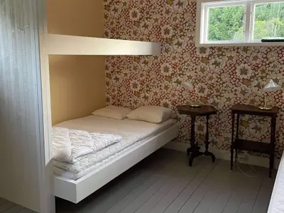 Indoor