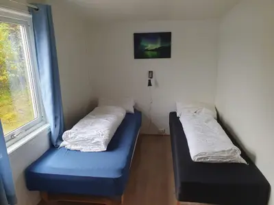 Indoor