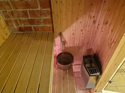 Indoor