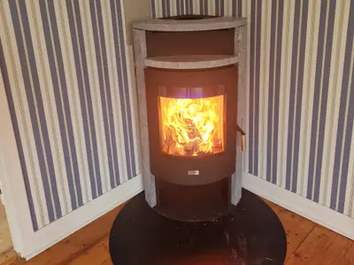 Indoor