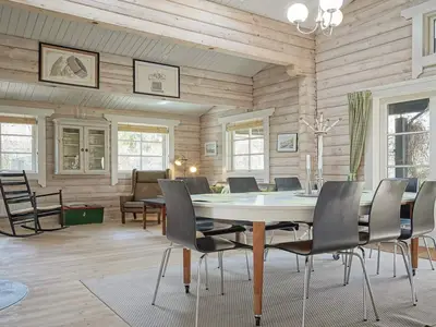 Indoor